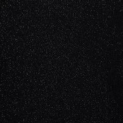 Sparkle Puff Sleeve Sweater JJ Black 6 Sparkle Puff Sleeve Sweater JJ Black -Fashionable Kids Shop 100048172 alt1 JJ