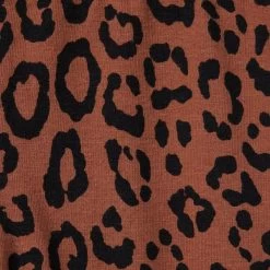 The Everyday Legging Brown Patina Leopard -Fashionable Kids Shop 100048353 alt1 JJ