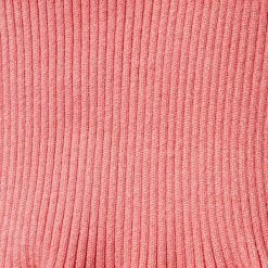 Peplum Ruffle Sweater Top Sashimi -Fashionable Kids Shop 100048374 alt1 JJ