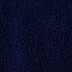 Sherpa Half Snap Pullover Merchant Marine 6 Sherpa Half Snap Pullover Merchant Marine -Fashionable Kids Shop 100048420 alt1 JJ