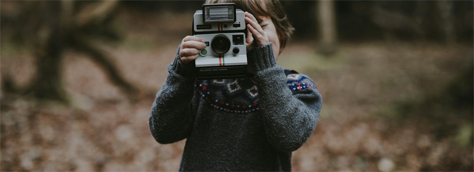 Fashionable Kids Shop -Fashionable Kids Shop annie spratt KvShc3Ib3bU unsplash