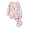 Good Night Pajamas In Sweet Dreams Violet Blush Sweet Dreams