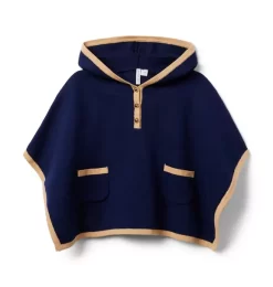 The Brownstone Cape Merchant Marine