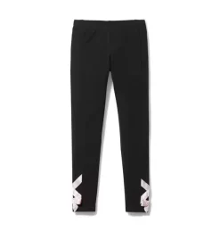 Ballet Legging JJ Black