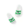 Disney Mickey Mouse Pool Slide Kelly Green