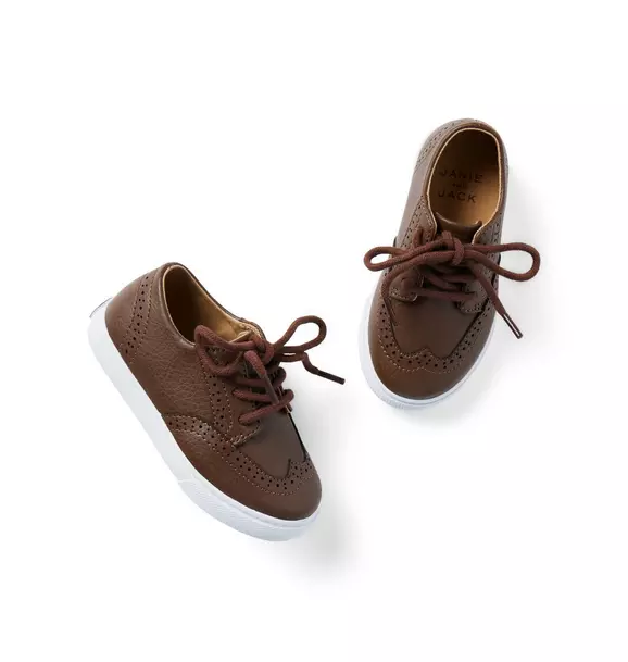 Wingtip Sneaker Carafe 1 Wingtip Sneaker Carafe