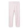 Corduroy Legging Dollface Pink