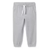 The Classic Jogger Classic Grey Heather
