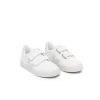 Kid Veja Esplar Sneaker Natural