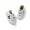 Kid Veja Esplar Sneaker White