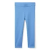 Ponte Pant Skyline Blue