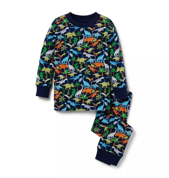 Good Night Pajamas In Dinosaur Discovery Merchant Marine Dinosaur Discovery 1 Good Night Pajamas In Dinosaur Discovery Merchant Marine Dinosaur Discovery