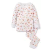 Good Night Pajamas In Fall Favorites White Fall Favorites