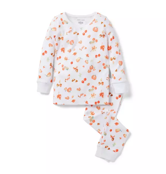 Good Night Pajamas In Fall Favorites White Fall Favorites 1 Good Night Pajamas In Fall Favorites White Fall Favorites