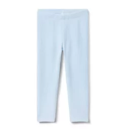 Corduroy Legging Skyscraper