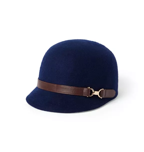 Riding Cap Merchant Marine 1 Riding Cap Merchant Marine